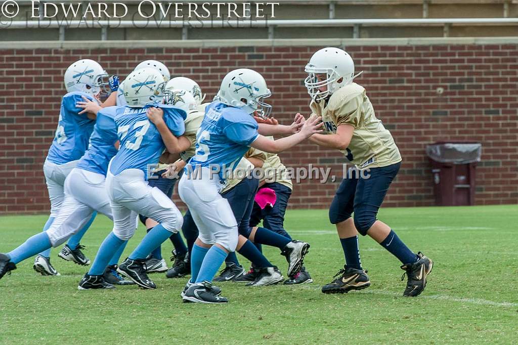 Dist 6 Jamboree 448.jpg